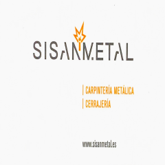 A_3650_M_3684_3965_SISAN METAL.jpg